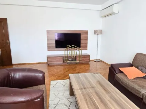 Rent, one bedroom apartment, 63m², Zabjelo, Podgorica - image 7
