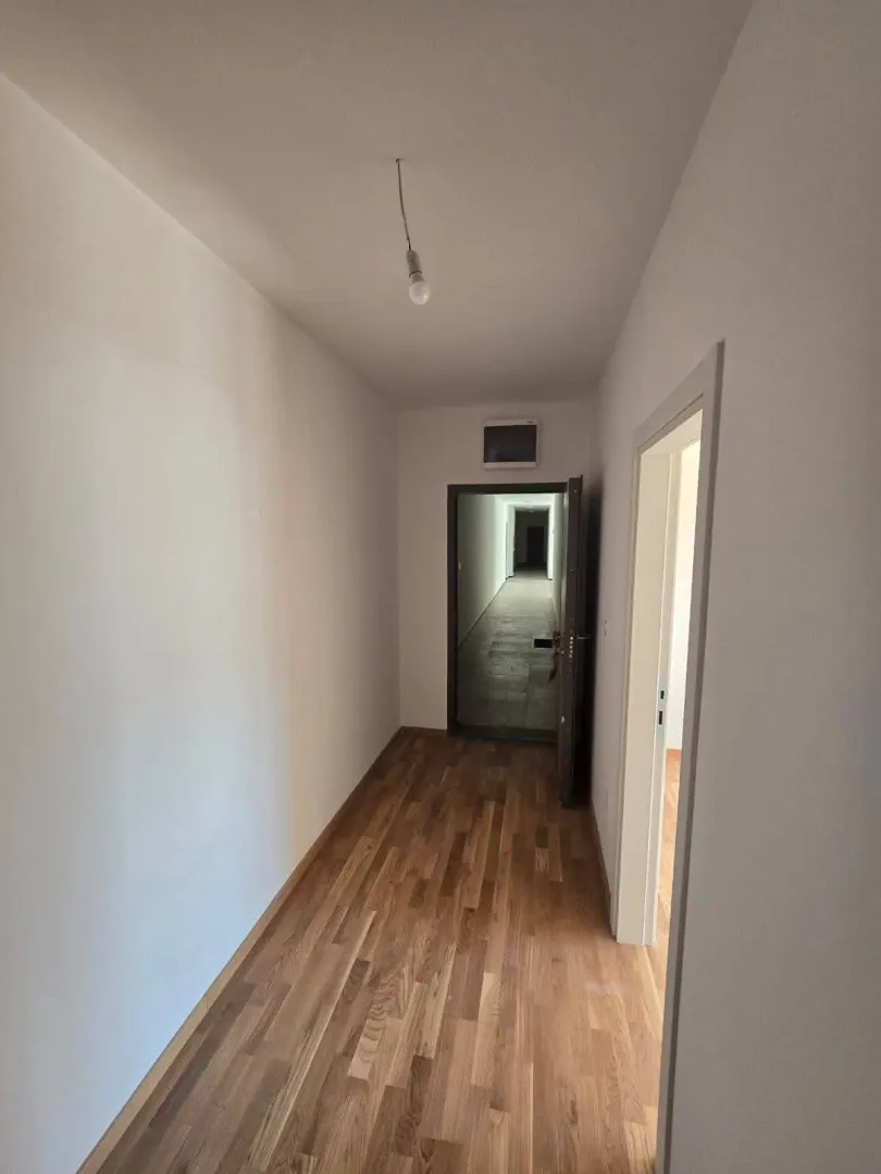 Prodaja, trosoban stan, 95m², Zabjelo, Podgorica
