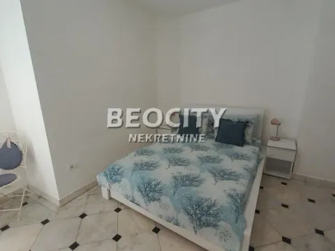 Prodaja, dvosoban stan, 59m², Centar, Novi Sad - image 11