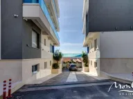 Prodaja, kuća, 329m², Centar, Budva - image 16