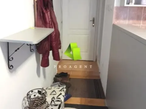 Izdavanje, jednosoban stan, 34m², Medicinski fakultet, Niš - image 11