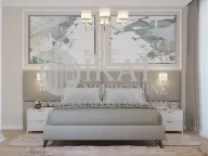 Izdavanje, četvorosoban stan, 118m², Klinički Centar, Beograd - image 4