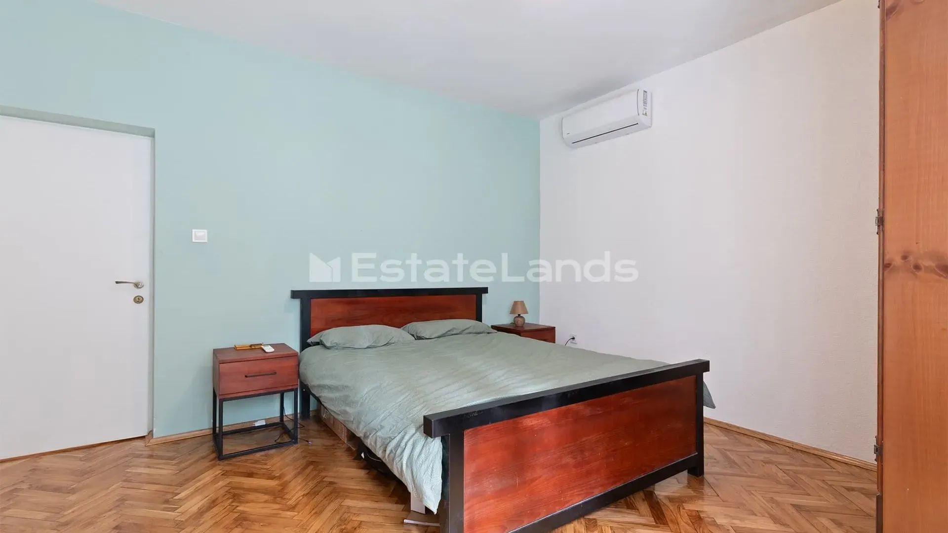 Prodaja, trosoban stan, 92m², Donja Lastva, Tivat