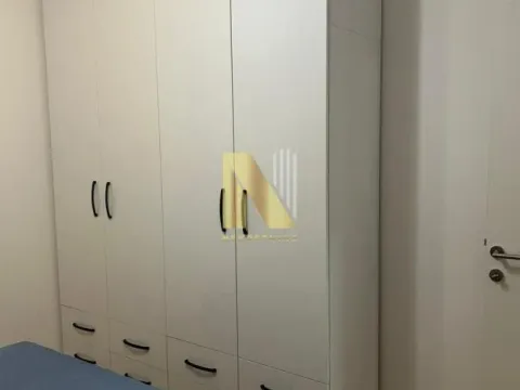 Rent, two bedroom apartment, 45m², Veternik, Novi Sad Sve Podlokacije - image 8
