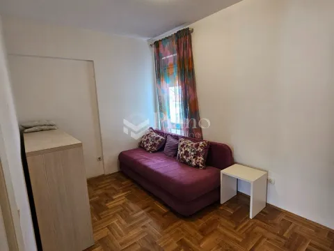 Rent, three bedroom apartment, 84m², Drač, Podgorica - image 5
