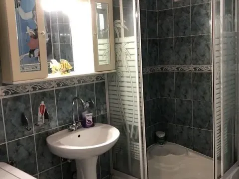 Izdavanje, jednosoban stan, 55m², Šušanj, Bar - image 12