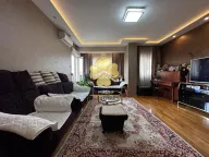 Izdavanje, trosoban stan, 95m², Zabjelo, Podgorica - image 1