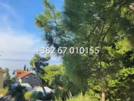 Sale, house, 95m², Zeleni Pojas, Bar - image 11