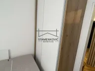 Izdavanje, jednosoban stan, 32m², Rotkvarija, Novi Sad Sve Podlokacije - image 6