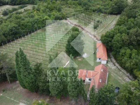 Sale, house, 90m², Spuž, Danilovgrad - image 4