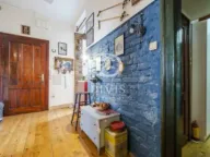 Prodaja, dvosoban stan, 49m², Stari Grad, Beograd - image 8