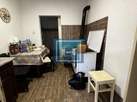 Sale, house, 80m², Novo Lanište, Jagodina - image 15