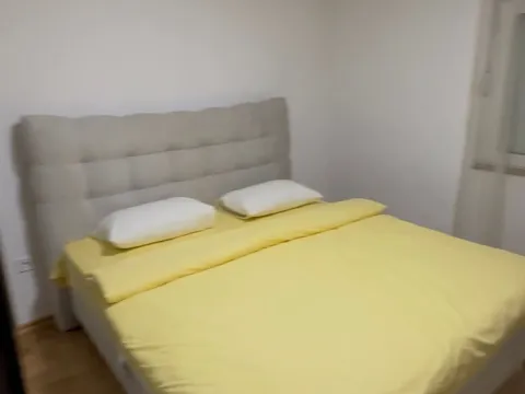 Rent, two bedroom apartment, 50m², Dobrota, Kotor - image 3