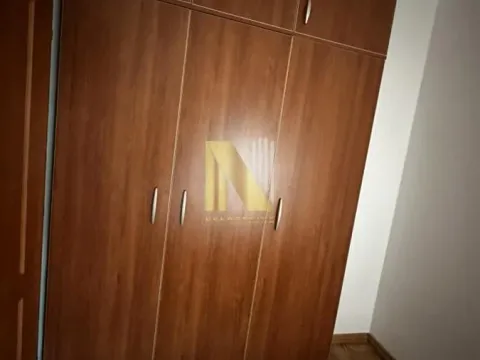 Izdavanje, dvosoban stan, 47m², Grbavica, Novi Sad Sve Podlokacije - image 7