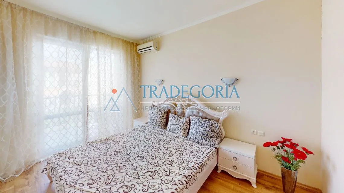 Prodaja, kuća, 217m², Zeleni, Rožaje