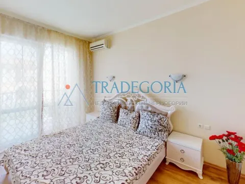 Prodaja, kuća, 217m², Zeleni, Rožaje - image 59