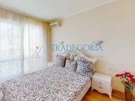 Prodaja, kuća, 217m², Zeleni, Rožaje - image 59