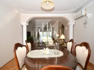 Rent, house, 250m², Donja Gorica, Podgorica - image 11