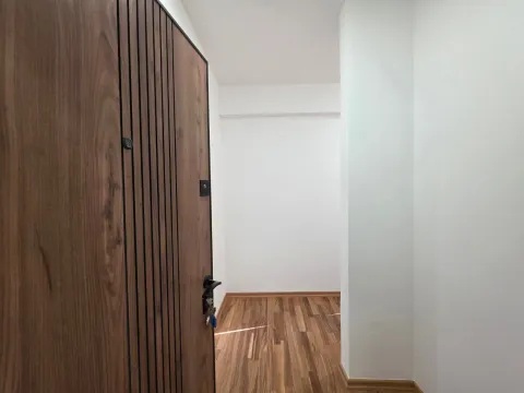 Prodaja, jednosoban stan, 43m², Budva, Crna Gora - image 14