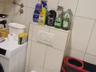 Izdavanje, jednosoban stan, 53m², City Kvart, Podgorica - image 4