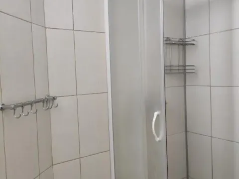 Izdavanje, jednosoban stan, 43m², Centar, Niš - image 15