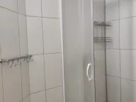 Izdavanje, jednosoban stan, 43m², Centar, Niš - image 15