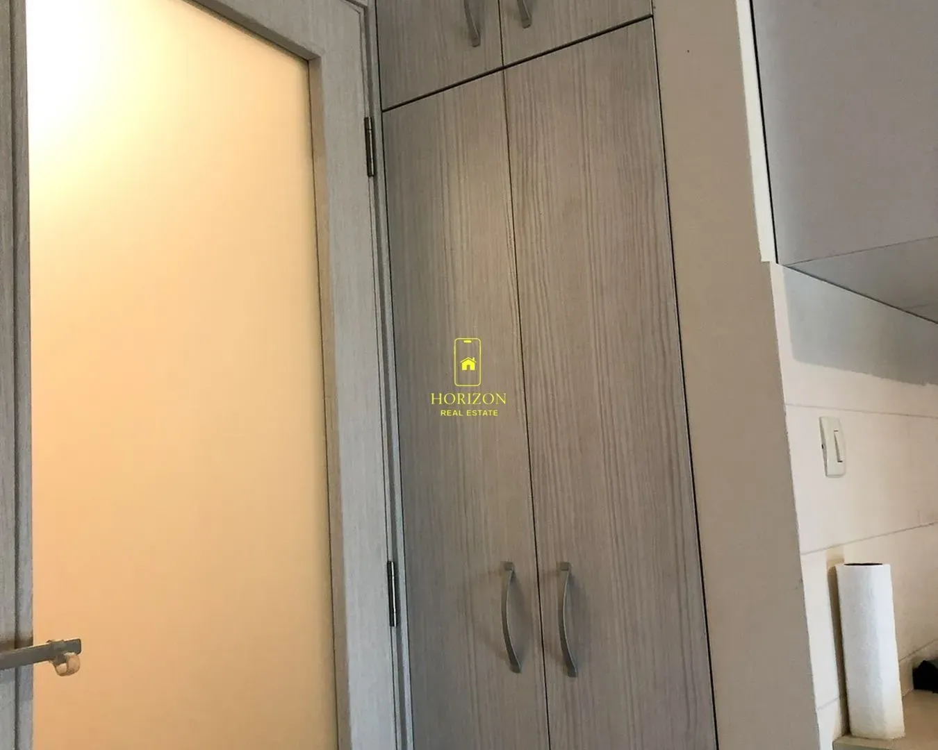 Prodaja, garsonjera, 22m², Stari Aerodrom, Podgorica