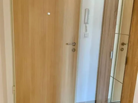 Rent, one bedroom apartment, 47m², Stari Aerodrom, Podgorica - image 3