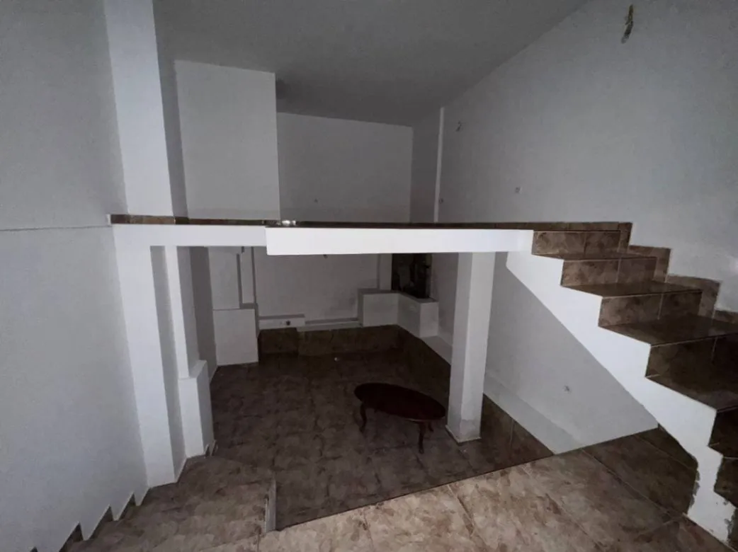 Sale, office space, 40m², Centar, Bar