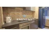 Izdavanje, trosoban stan, 88m², Savski Venac, Beograd - image 6