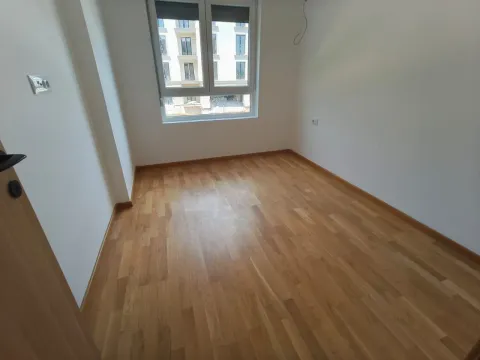 Prodaja, dvosoban stan, 72m², Zabjelo, Podgorica - image 11