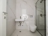 Prodaja, trosoban stan, 119m², Kalenić Pijaca, Vračar Sve Podlokacije - image 10