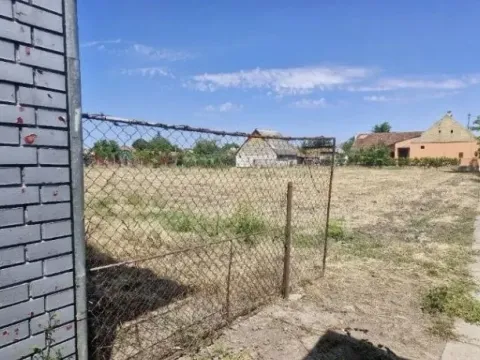 Sale, land lot, 1500m², Kruščić, Kula - image 2