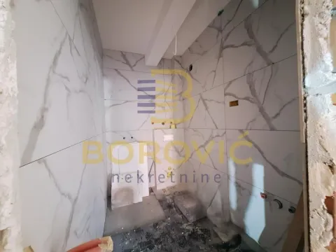 Prodaja, dvosoban stan, 68m², Kluz, Zvezdara Sve Podlokacije - image 12