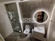 Prodaja, dvosoban stan, 54m², Savski Venac, Beograd - image 6