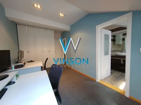 Izdavanje, poslovni prostor, 356m², Socijalno, Novi Sad Sve Podlokacije - image 16