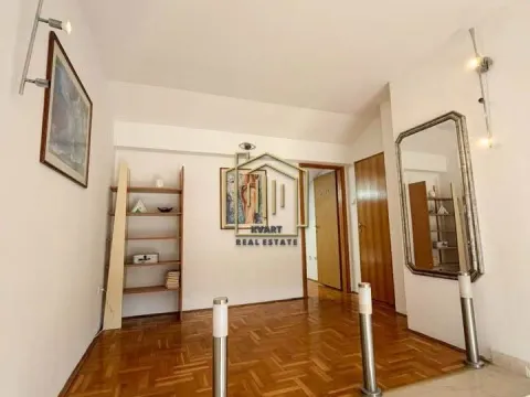 Sale, three bedroom apartment, 80m², Zabjelo, Podgorica - image 9