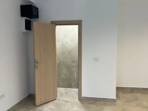 Izdavanje, poslovni prostor, 20m², Vezirov Most, Podgorica - image 6