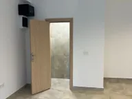 Izdavanje, poslovni prostor, 20m², Vezirov Most, Podgorica - image 6