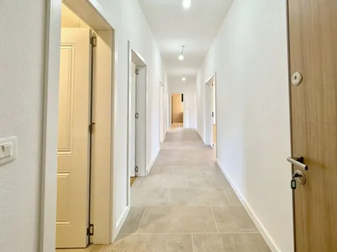 Prodaja, trosoban stan, 88m², Bijela, Herceg Novi - image 6