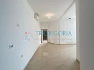 Prodaja, trosoban stan, 227m², Dobra Voda, Budva - image 11