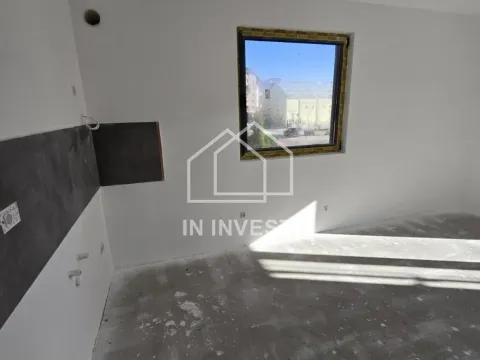 Prodaja, dvosoban stan, 35m², Centar, Zlatibor - image 4