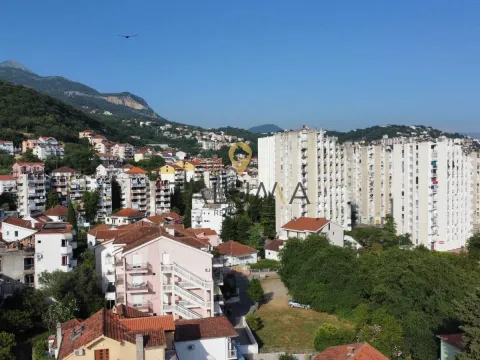 Prodaja, kuća, 324m², Igalo, Herceg Novi - image 2