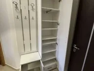 Izdavanje, jednosoban stan, 42m², Stari Aerodrom, Podgorica - image 2