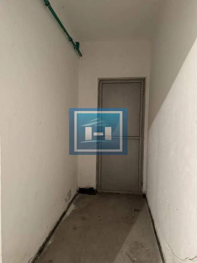 Rent, one bedroom apartment, 35m², Centar, Jagodina