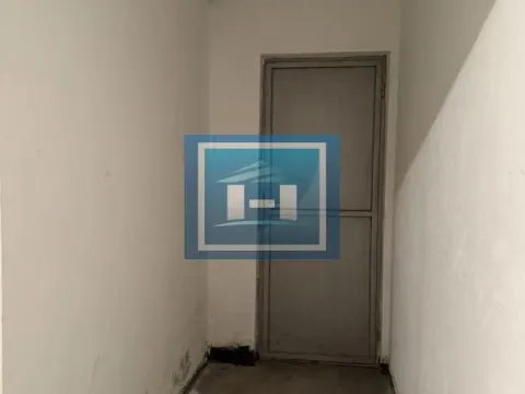 Izdavanje, jednosoban stan, 35m², Centar, Jagodina - image 9