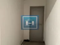 Izdavanje, jednosoban stan, 35m², Centar, Jagodina - image 9