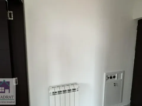 Prodaja, stan, 115m², Ledine, Beograd - image 4