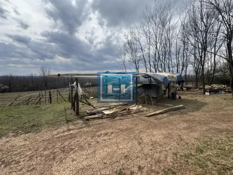 Prodaja, kuća, 36m², Senje, Ćuprija - image 8