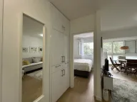 Izdavanje, stan, 68m², City Kvart, Podgorica - image 11